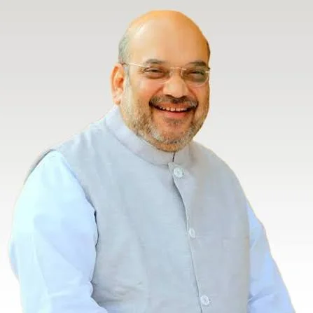Amit Shah to be on three-day Goa visit from Sept 5