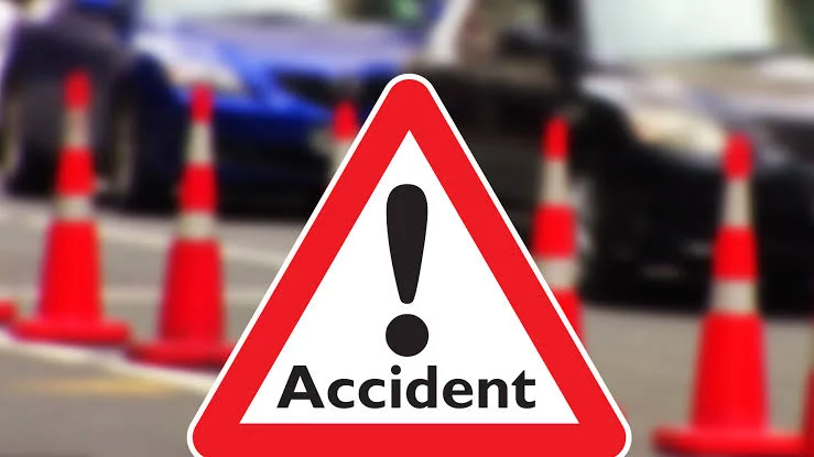 Nine Injured as Cab Overturns in Kishtwar’s Dachan Area