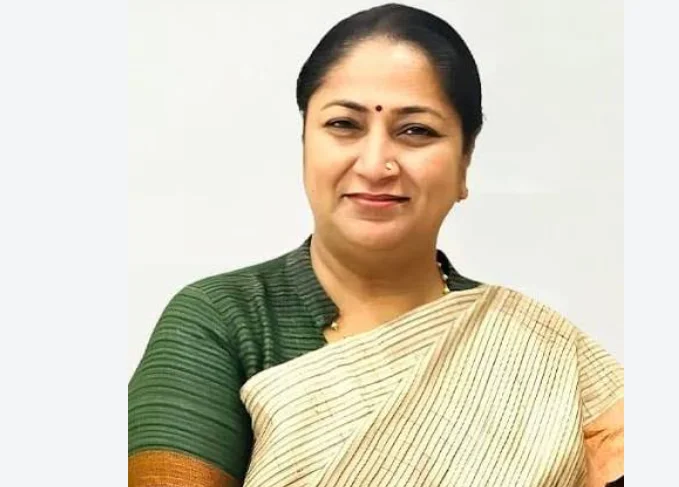 Work on Munak Canal to be completed before Chhath Mahaparv: Delhi CM Rekha Gupta