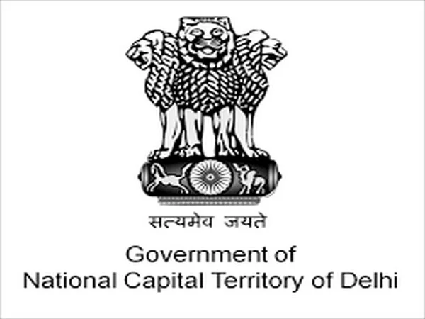 Delhi govt to outsource maintenance of 500 national flags, start helpline number