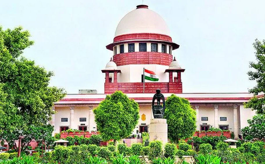 SC rejects plea for identifying, removing, blocking anti-national content on social media