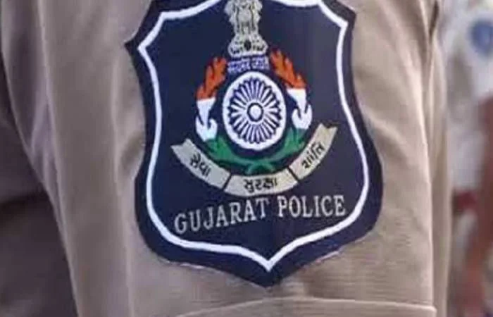 Gujarat Police recover Rs 11 lakh for Sydney-based NRI duped in gold fraud