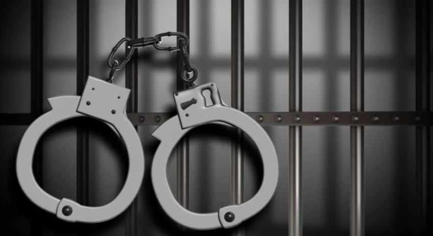 5 Indians held in Thailand for abducting 3 tourists