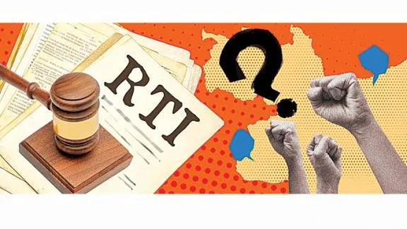 Rajya Sabha MPs’ Salaries, Allowances Cost Exchequer Rs 262 Crore In Two Years: RTI
