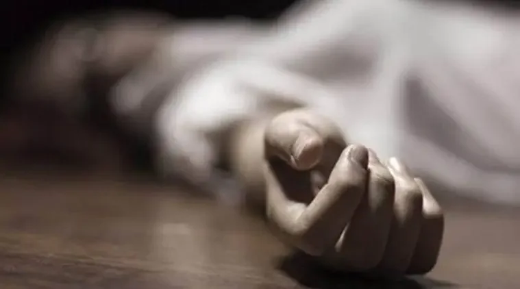 Soldier Dies After Accidental Fall in Rajouri