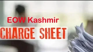 Crime Branch Chargesheets Four in Fake AAI Recruitment Scam