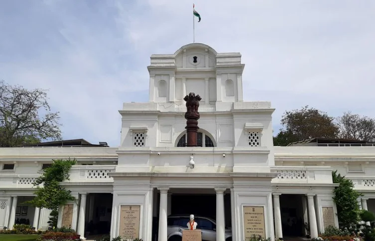Delhi Assembly to Open Doors to Citizens for Independence Day Celebrations