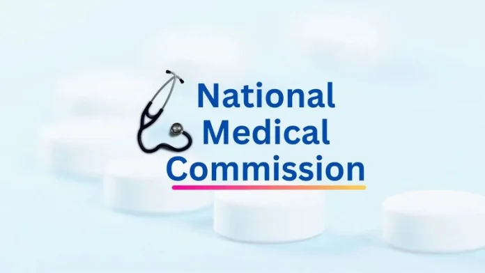 NMC approves 50 more MBBS seats in Government Medical College Jammu