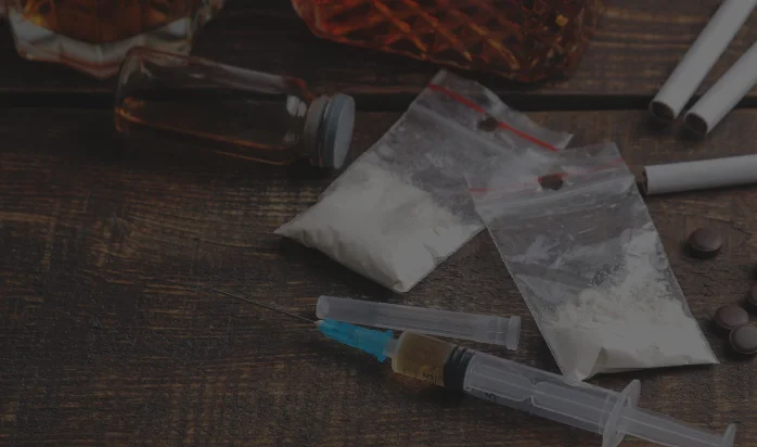 NCB Seizes 438 Grams Of Suspected Heroin In Jammu, One Arrested