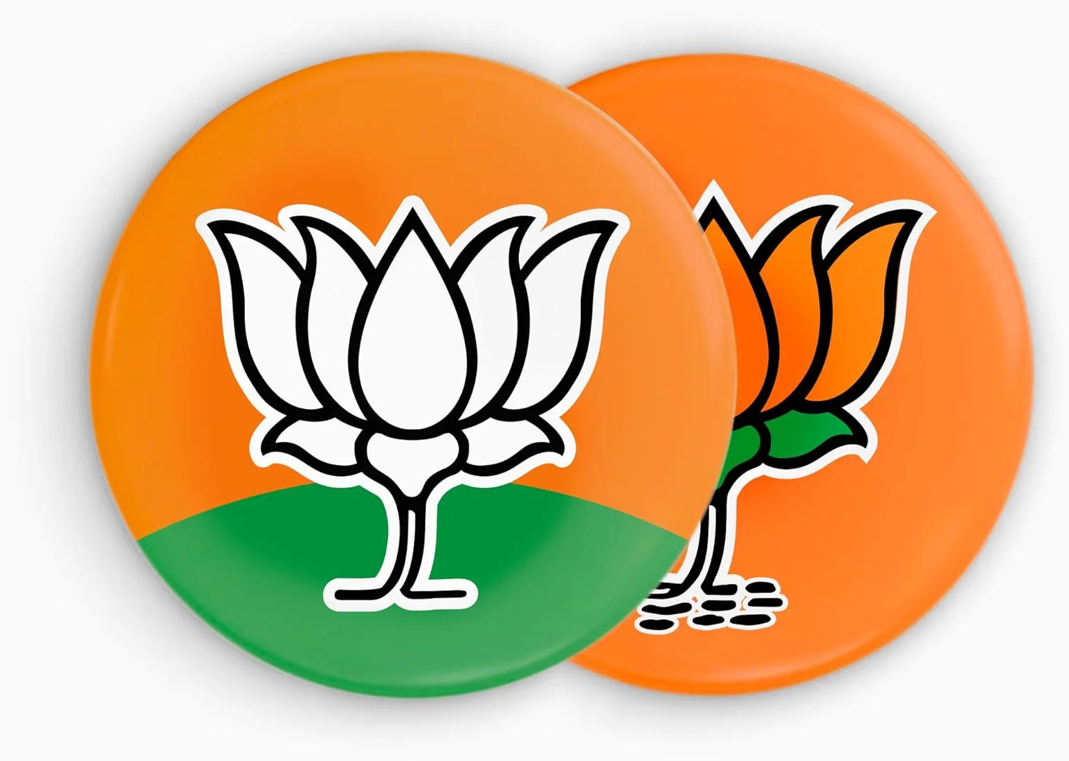 BJP Defers Srinagar Secretariat Gherao March Amid Flood Emergency In Rajouri, Poonch
