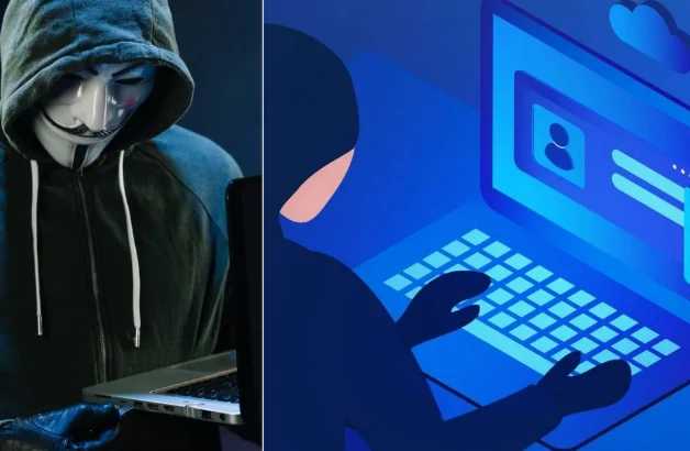facebook-friendship-lands-gorakhpur-man-in-rs-15-2-lakh-airport-scam
