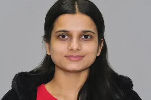 Indian-Origin Woman Shot Dead in Canada; Suspect Arrested