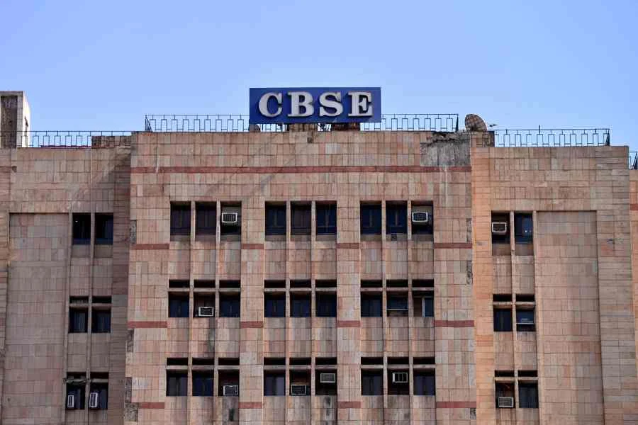 CBSE Releases Guidelines for Class XII Supplementary Practical Exams; Students to Contact Schools by July 27
