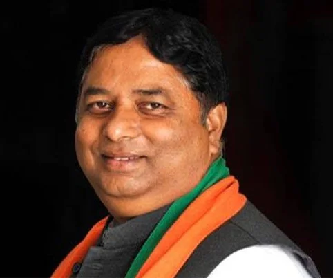 MP Sat Sharma raises issue of drug de-addiction, rehabilitation in Rajya Sabha