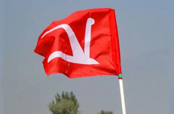 NC Demands Apology from Mehbooba Mufti Over Remarks on Kashmir Protesters
