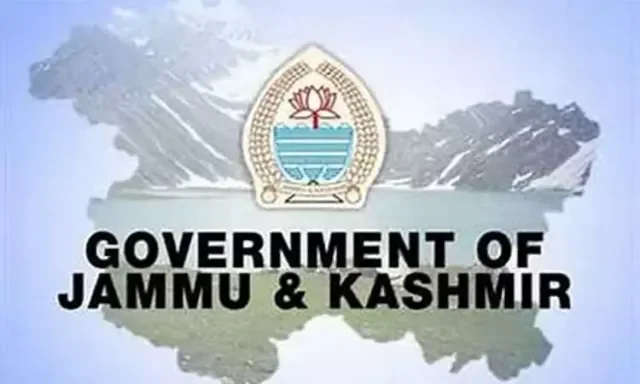 Govt approves Rs 16.36 Cr for restoration of historic Jamia Masjid Shopian, Chaumanda Mata Mandir Ramban
