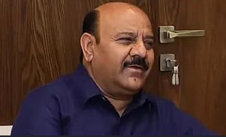 Govt Considering Phased Regularisation Of Daily Wagers, Workers: DyCM