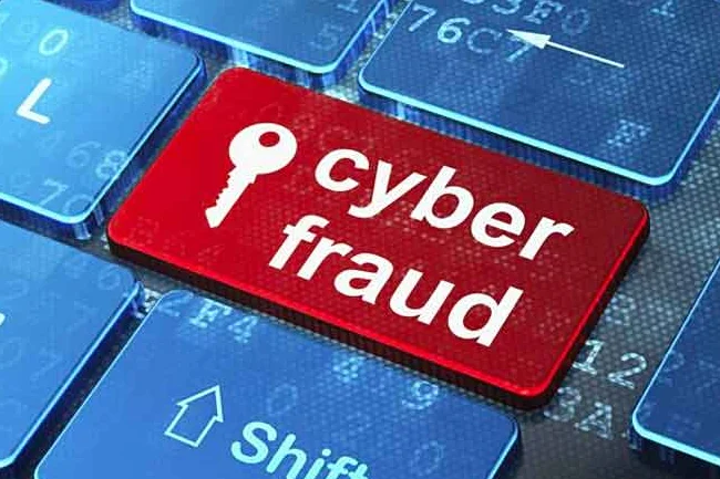 Govt Sets Up India Digital Payment Intelligence Corporation to Combat Cyber Fraud