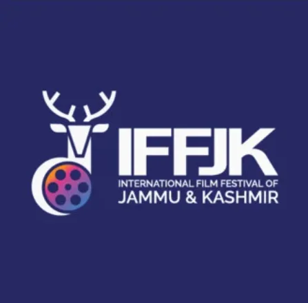 IFFJK Draws 875 Entries From 50 Countries