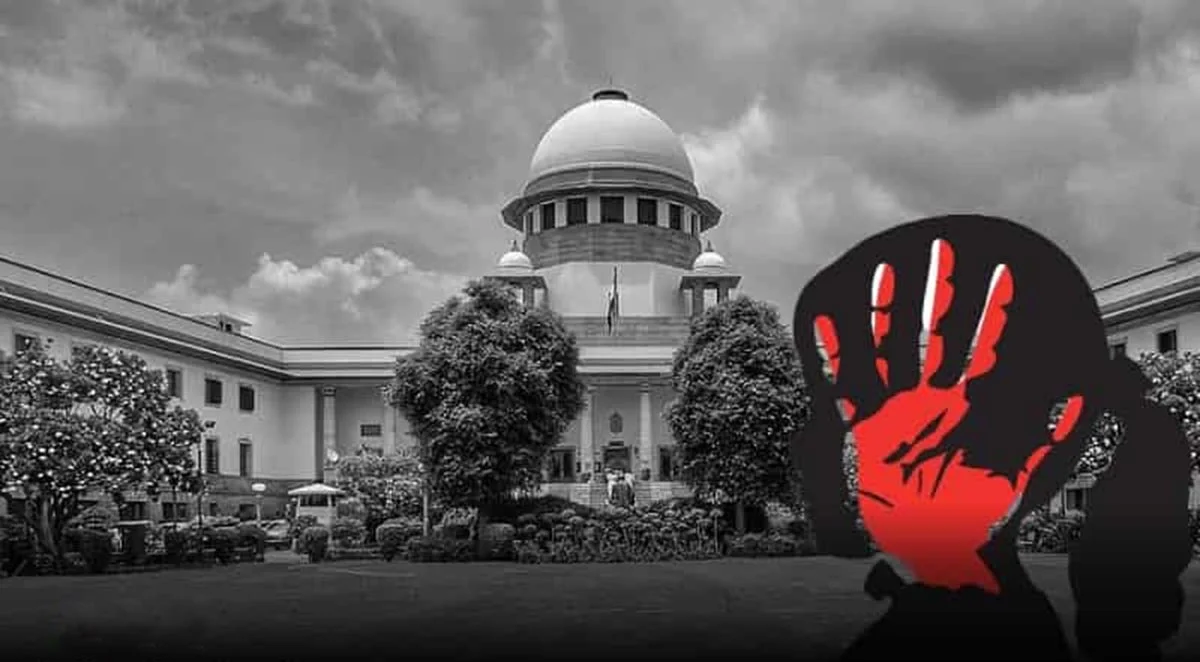 SC Flags Misuse of Criminal Cases in Marital Disputes, Quashes POCSO FIR Against Aunt
