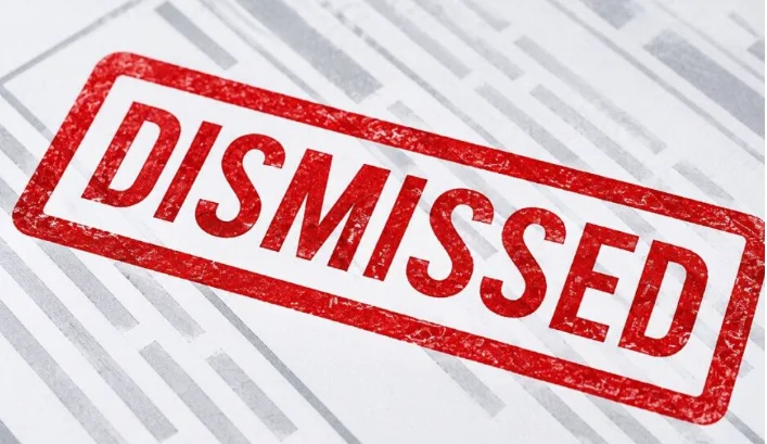 J-K: Teacher Accused in Kishtwar Girl’s Rape-and-Death Case Dismissed from Service
