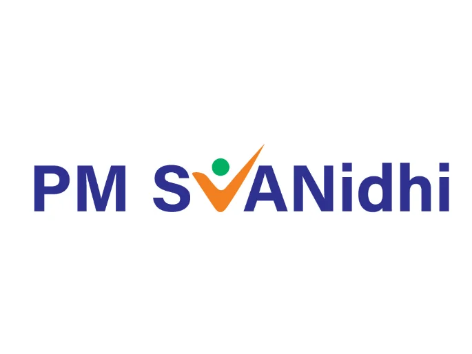 PM SVANidhi Extends Rs 18,475 Cr Collateral-Free Loans to 76.95 Lakh Vendors