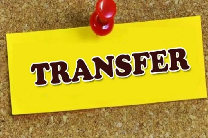 28 judges transferred as part of Delhi Higher Judicial Service reshuffle