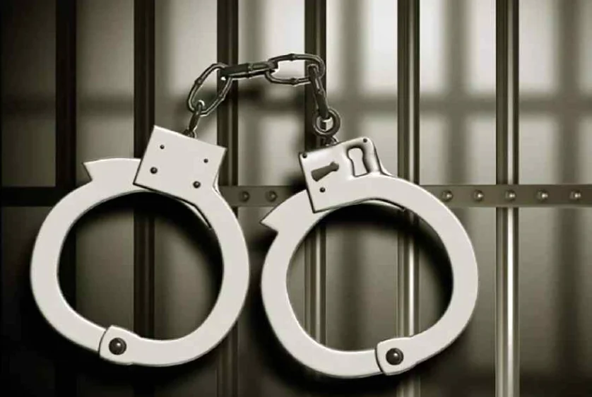 Armed assailants open fire at house in Punjab's Phagwara; seven arrested