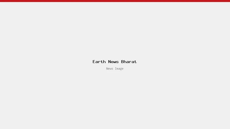 Politics news image